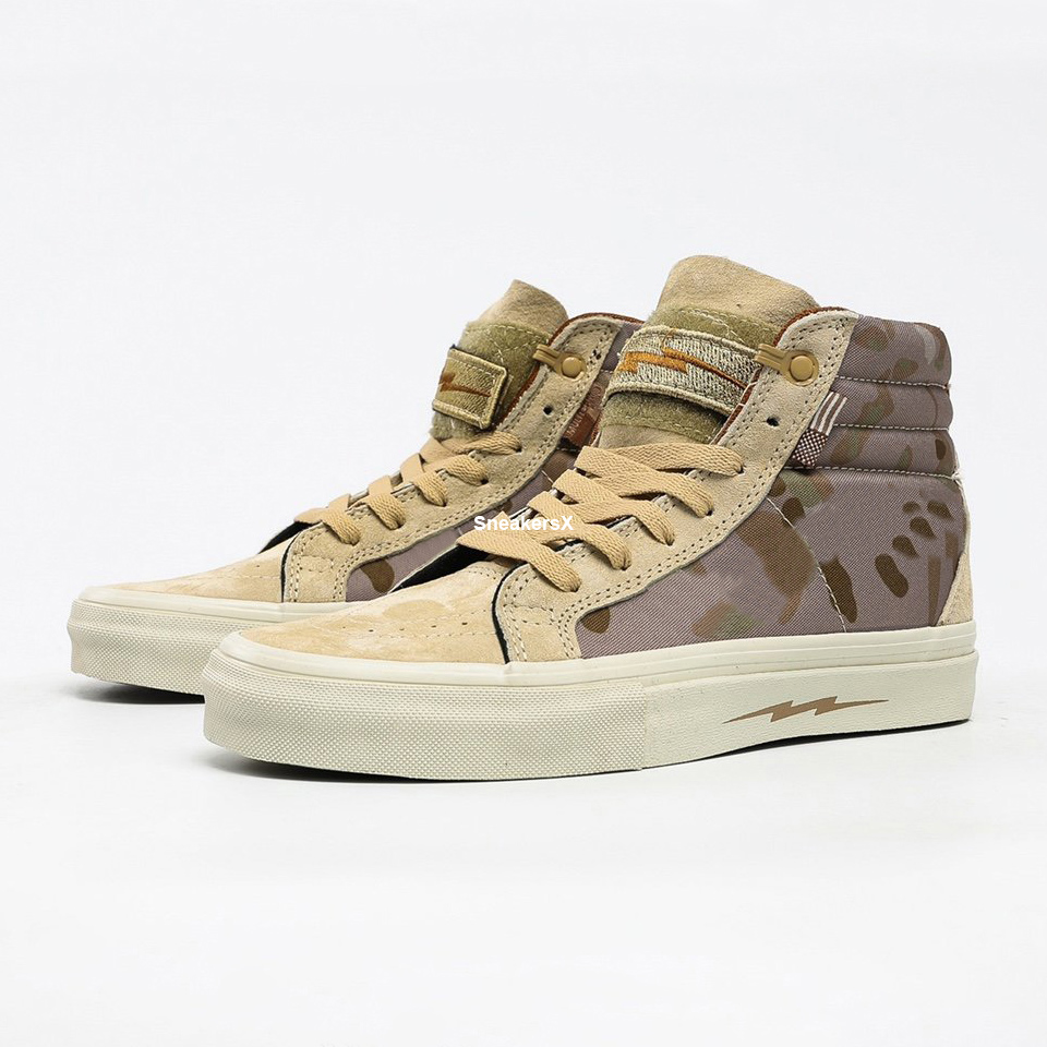 Shoes Skate Defcon Notchback Multicam Arid Canvas for Men Sneakers Mens s Womens Sneaker Women Sports Boots Man Sport Boot Woman board in Tan Camo, Vn000ok4kuz
Shoes Skate Defcon Notchback Multicam Arid Canvas for Men Sneakers Mens s Womens Sneaker Women Sports Boots Man Sport Boot Woman board in Tan Camo, Vn000ok4kuz