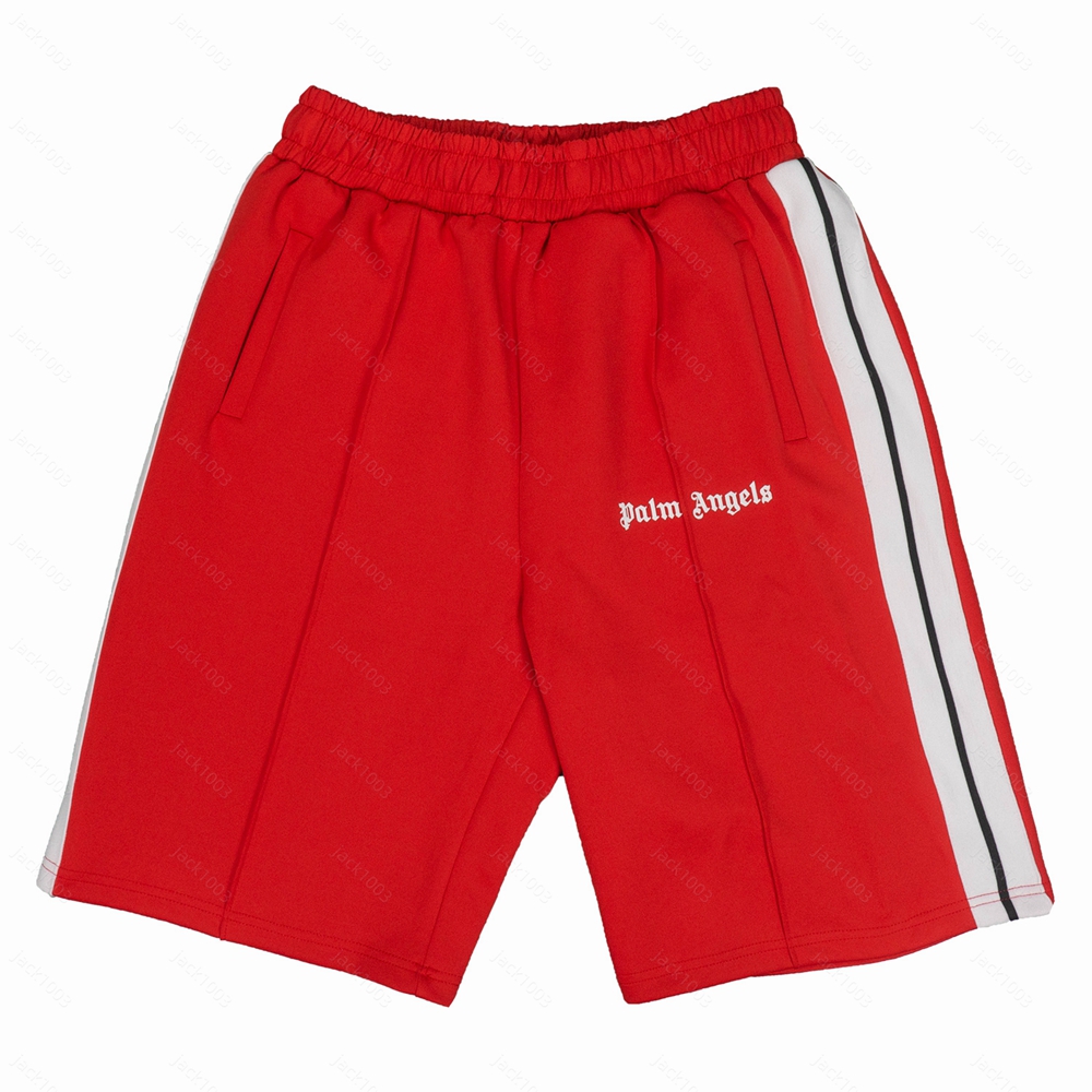 Palms Angels Shorts 22SS Letters Logo PA Unisex Beach Mens and Womens Fashion Casual couple Short 4506 04, 05
Palms Angels Shorts 22SS Letters Logo PA Unisex Beach Mens and Womens Fashion Casual couple Short 4506 04, 05