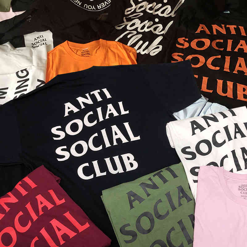 Mens Womens Asscc Designer t Shirts Tested Short Sleeve Social Club Men' and Women' T-shirt Pure Cotton Bottomed Shirt High Quality Loose, Black rainbow
Mens Womens Asscc Designer t Shirts Tested Short Sleeve Social Club Men' and Women' T-shirt Pure Cotton Bottomed Shirt High Quality Loose, Black rainbow