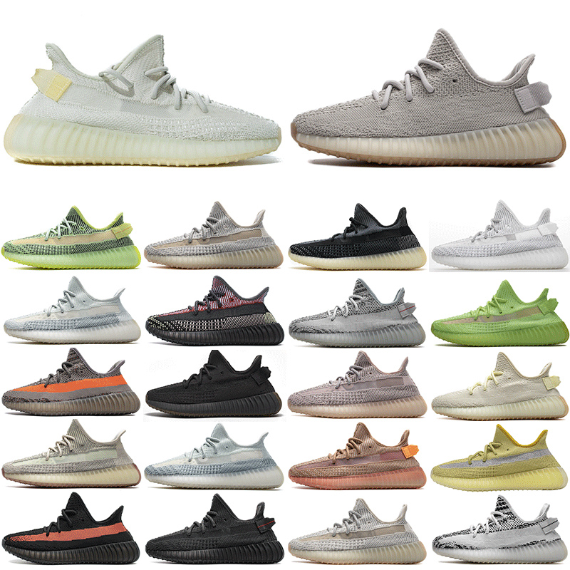 Top Quality Mens Womens V2 Casual Running Shoes Teal Blue Magnet Solid Grey Hospital Blue Inertia Static Utility Outdoor yeezys Trainer yezzy Sneakers 36-45, 05
Top Quality Mens Womens V2 Casual Running Shoes Teal Blue Magnet Solid Grey Hospital Blue Inertia Static Utility Outdoor yeezys Trainer yezzy Sneakers 36-45, 05