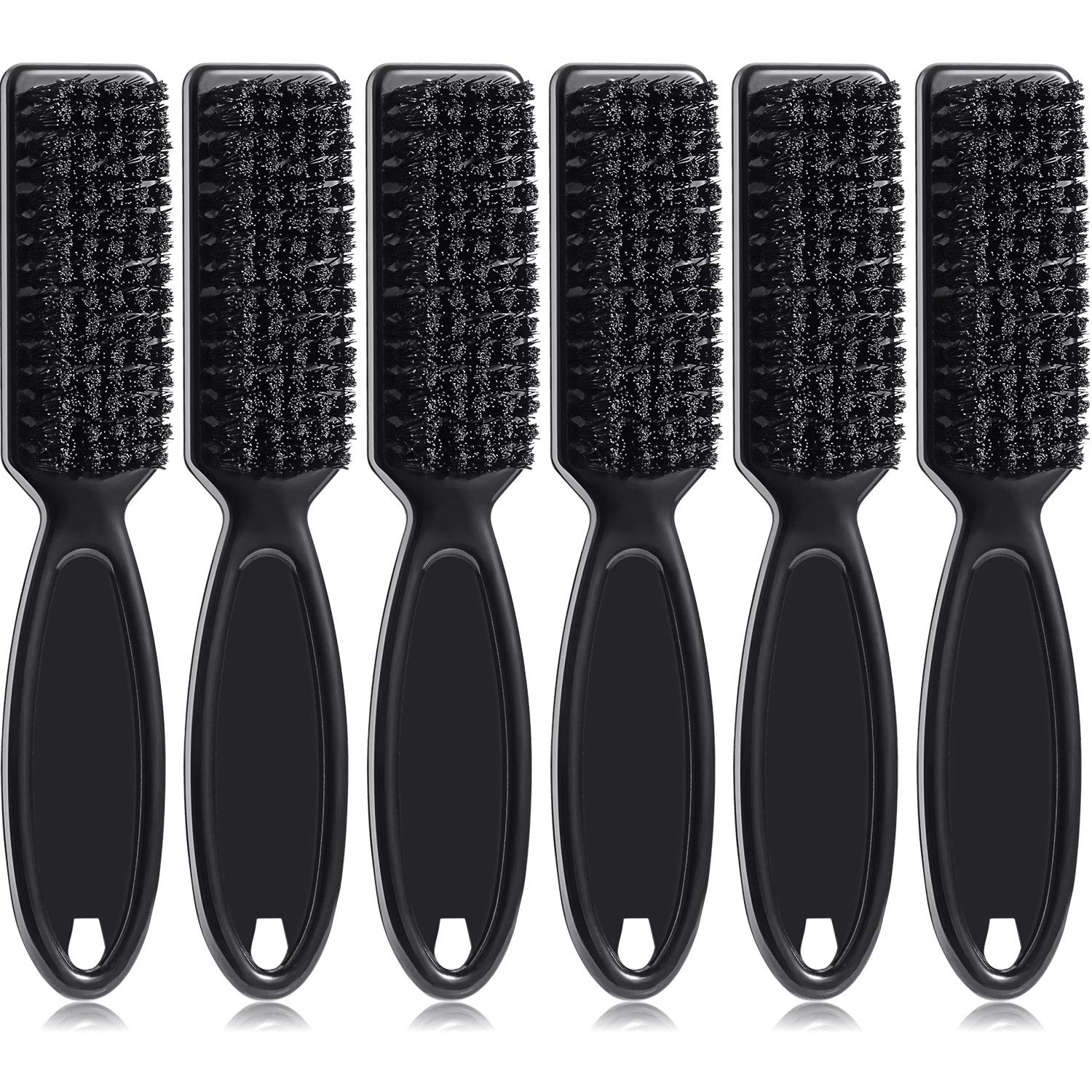 Hair Brushes Barber Blade Clipper Cleaning Brush Nylon Trimmer Duster Fade Tool For Drop Delivery 2022 Toptrimmer Amobj
Hair Brushes Barber Blade Clipper Cleaning Brush Nylon Trimmer Duster Fade Tool For Drop Delivery 2022 Toptrimmer Amobj
