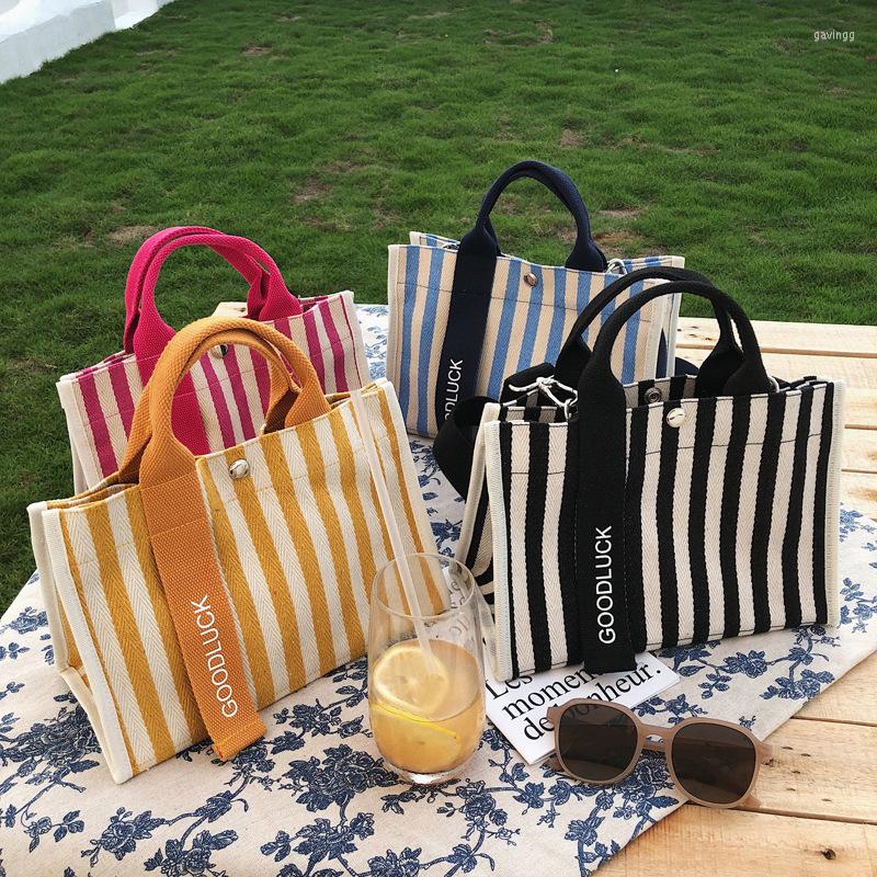 Hylhexyr Women Portable Crossbody Bag Large Capacity Striped Shoulder Fashion Canvas Casual Tote Messenger Handbags, Black
Hylhexyr Women Portable Crossbody Bag Large Capacity Striped Shoulder Fashion Canvas Casual Tote Messenger Handbags, Black