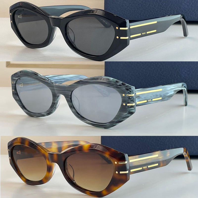 woman sunglasses original eyeglass wayfarer glasses men famous fashionable Classic luxury brand fashion cat eye glasses DSGTB1UXR with box wholesale lunette
woman sunglasses original eyeglass wayfarer glasses men famous fashionable Classic luxury brand fashion cat eye glasses DSGTB1UXR with box wholesale lunette