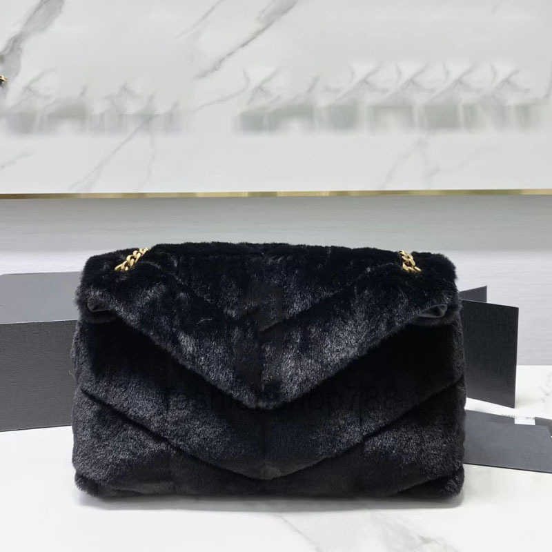 Shoulder Bags Messenger Bag Designer Crossbody Nylon bags Quilted Flap Handbag Fashion Women Totes Top Quality Printed Chains Lady Genuine Leather Banquet Black, 35cm-denim
Shoulder Bags Messenger Bag Designer Crossbody Nylon bags Quilted Flap Handbag Fashion Women Totes Top Quality Printed Chains Lady Genuine Leather Banquet Black, 35cm-denim