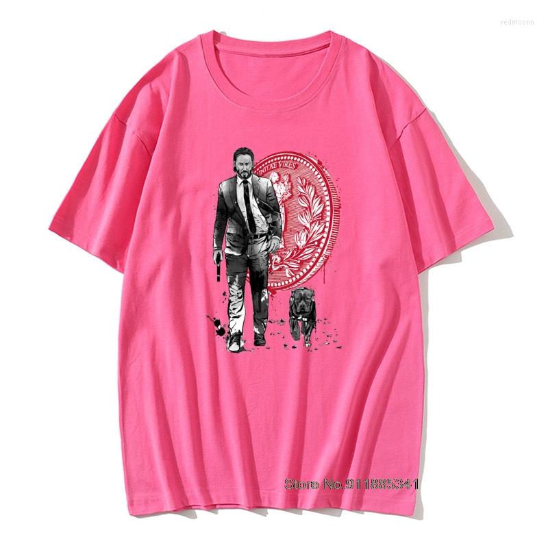 Men's T Shirts Unix Shirt Men Guys John Wick And Dog Watercolor Printed Art Artwork Homme Tees Hip Hop Tops Tee, White
Men's T Shirts Unix Shirt Men Guys John Wick And Dog Watercolor Printed Art Artwork Homme Tees Hip Hop Tops Tee, White