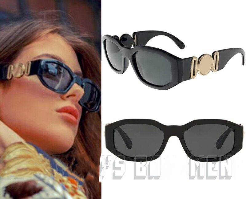 Luxury Sunglasses For Man Woman Unisex Designer Goggle Beach Sun Glasses Retro Small Frame Luxury Design UV400 With Box
Luxury Sunglasses For Man Woman Unisex Designer Goggle Beach Sun Glasses Retro Small Frame Luxury Design UV400 With Box