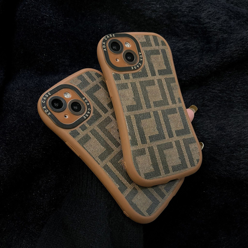 iphones case Luxurys Designers Leather Phone Cases For iphone 13 Pro Max 12 mini 11 XS XR X 8 7 Plus Fashion Print Design F Classic Back Cover Case Luxury MobileShell, Light brown f phone case
iphones case Luxurys Designers Leather Phone Cases For iphone 13 Pro Max 12 mini 11 XS XR X 8 7 Plus Fashion Print Design F Classic Back Cover Case Luxury MobileShell, Light brown f phone case