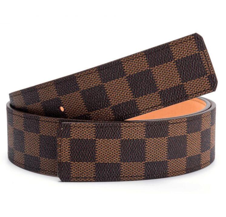 2022 Mens Designer Belts for men women Genuine Leather ladies jeans belt pin buckle casual strap wholesale 6633, Belt+box+card
2022 Mens Designer Belts for men women Genuine Leather ladies jeans belt pin buckle casual strap wholesale 6633, Belt+box+card