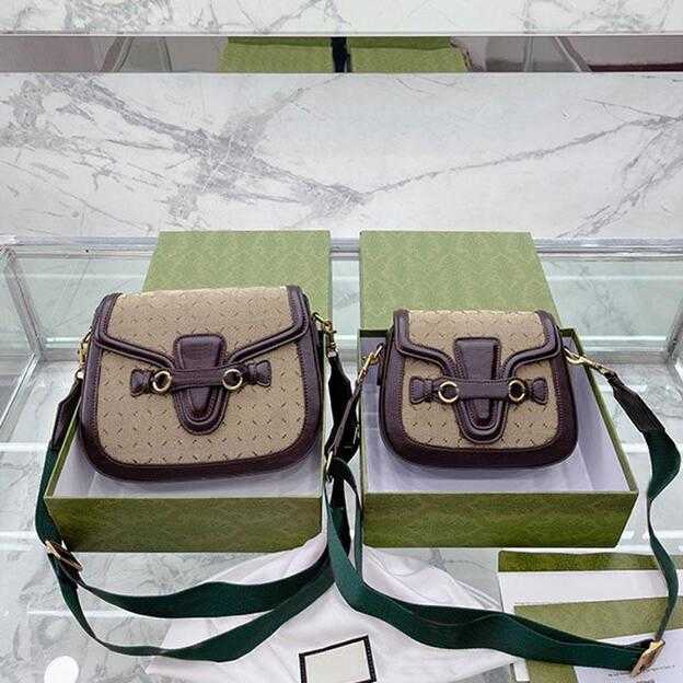 Crossbody Bag Saddle Shoulder Bags Women Handbags Purse Removable Strap High Quality Canvas Leather Fashion Letters Cross Body Cluth Bag 202
Crossbody Bag Saddle Shoulder Bags Women Handbags Purse Removable Strap High Quality Canvas Leather Fashion Letters Cross Body Cluth Bag 202