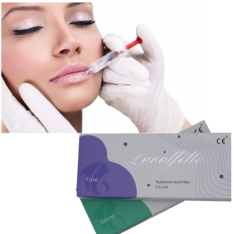 Korea permanent ha nose face injection hyaluronics acids facial plla dermal fine gel fillers deep plumper lips enlargement
Korea permanent ha nose face injection hyaluronics acids facial plla dermal fine gel fillers deep plumper lips enlargement