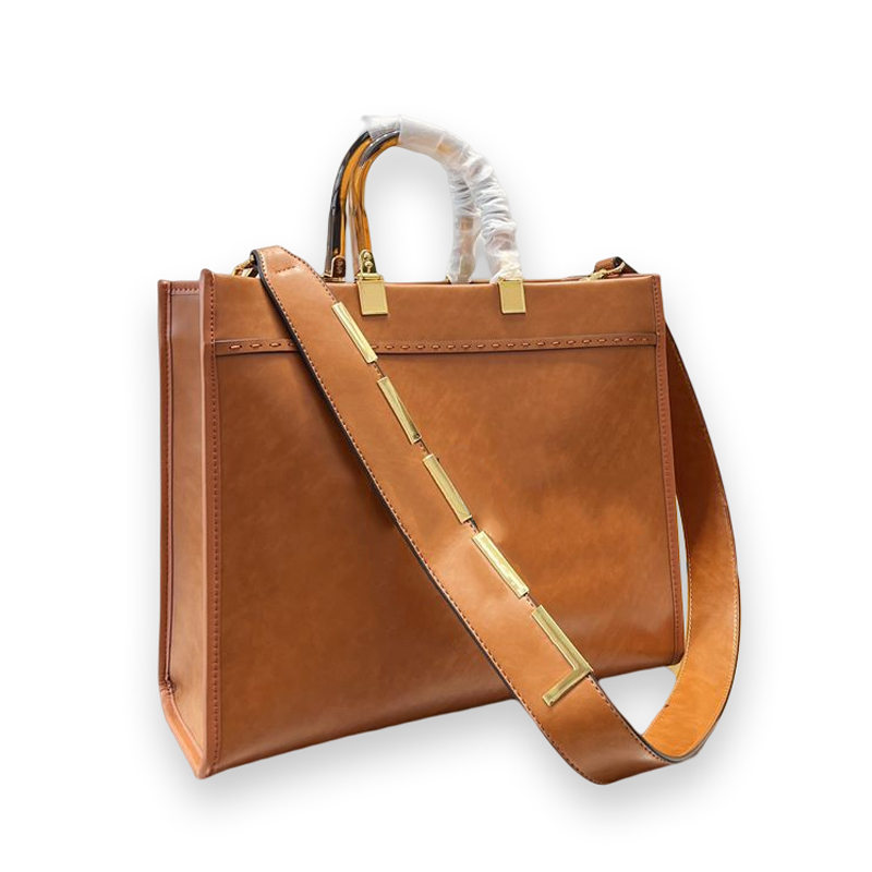 fashion Tote Bag Women Designer Totes Handbag Shoulder Bags Sunshine Shopping bag Womens Designers Purse Luxury Handbags Cross Body Purses 0720, More bubble protection
fashion Tote Bag Women Designer Totes Handbag Shoulder Bags Sunshine Shopping bag Womens Designers Purse Luxury Handbags Cross Body Purses 0720, More bubble protection