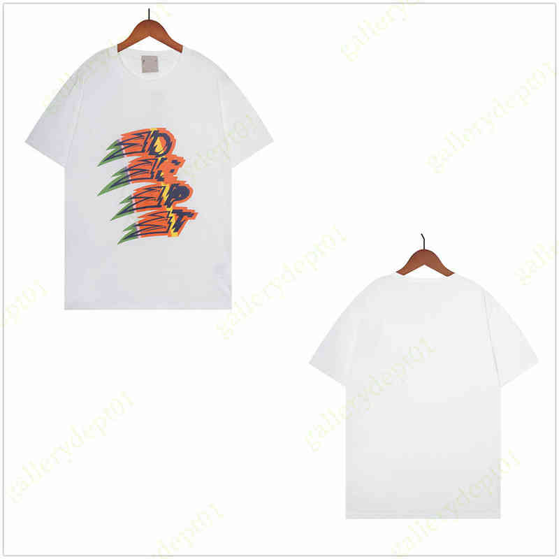 Men's T-Shirts 2022 shirts men tshirts designer clothes t shirt rainbow half-portrait print graphic tee vintage washed distressed t-shirt high street graffiti print, 1pcs button
Men's T-Shirts 2022 shirts men tshirts designer clothes t shirt rainbow half-portrait print graphic tee vintage washed distressed t-shirt high street graffiti print, 1pcs button
