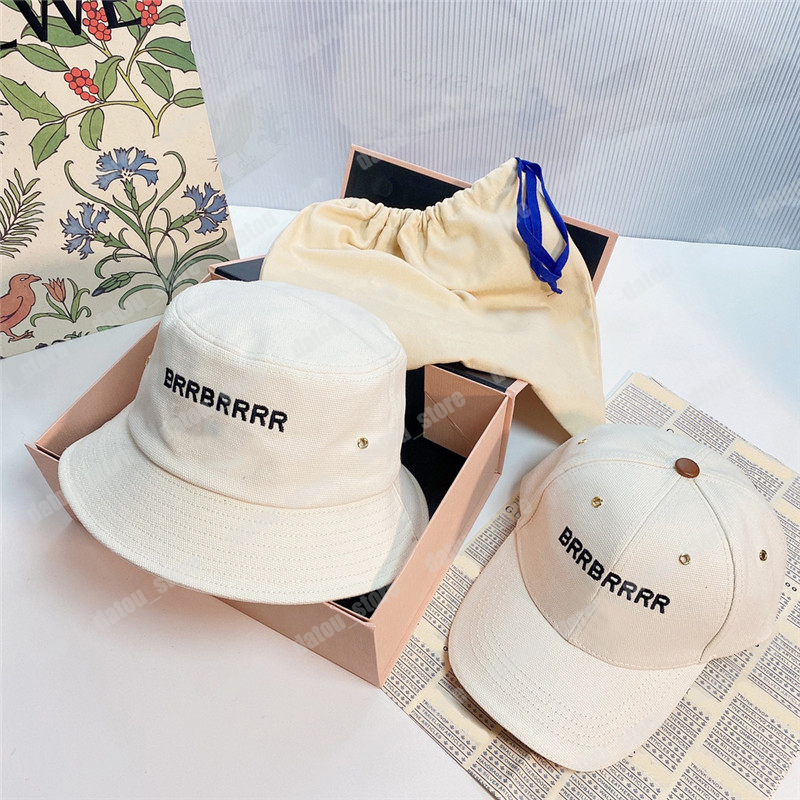 Men Leisure Ball Cap Women Bucket Hat Designers Fisher Hats Letter Embroidery Canvas Baseball Caps Sporty Athletic Snapback Bonnets
Men Leisure Ball Cap Women Bucket Hat Designers Fisher Hats Letter Embroidery Canvas Baseball Caps Sporty Athletic Snapback Bonnets