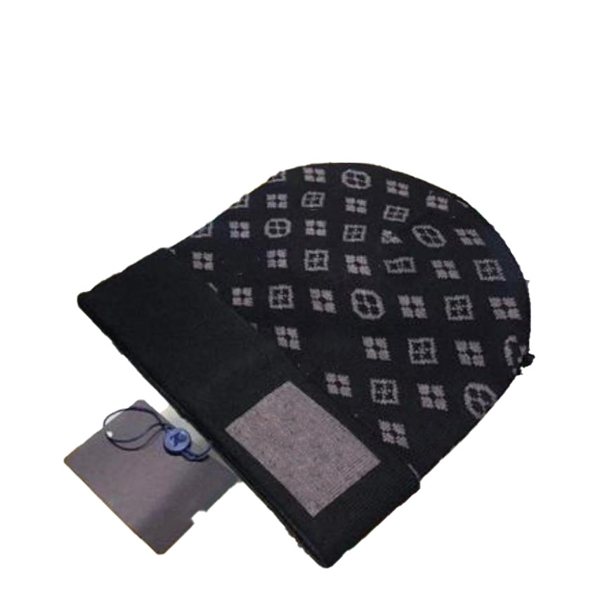 Beanie Europe and the United States big brand Vletter full printed wool hat children autumn and winter new western cool hat warm knit hat men's trend, As pic
Beanie Europe and the United States big brand Vletter full printed wool hat children autumn and winter new western cool hat warm knit hat men's trend, As pic