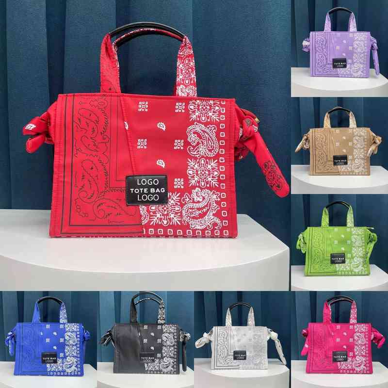 Totes MARC The Tote Bag Women Nylon HandBag Designer Shopping designer Shoulder Messenger Beach Handbag letters on the back 220908, Mjbag-red
Totes MARC The Tote Bag Women Nylon HandBag Designer Shopping designer Shoulder Messenger Beach Handbag letters on the back 220908, Mjbag-red