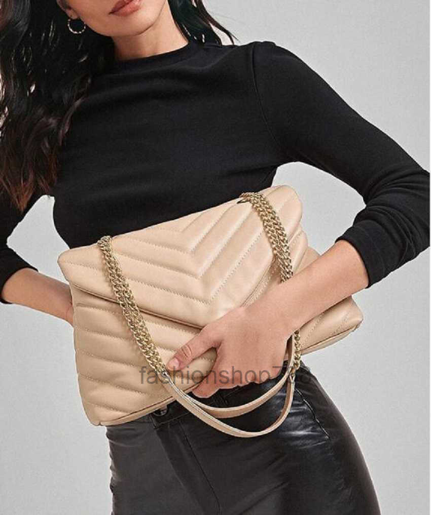 Fashion Handbags Women Leather Chain Shoulder Camera Bag Designer Handbag Purse Lady Messenger Cross body Bags Totes
Fashion Handbags Women Leather Chain Shoulder Camera Bag Designer Handbag Purse Lady Messenger Cross body Bags Totes