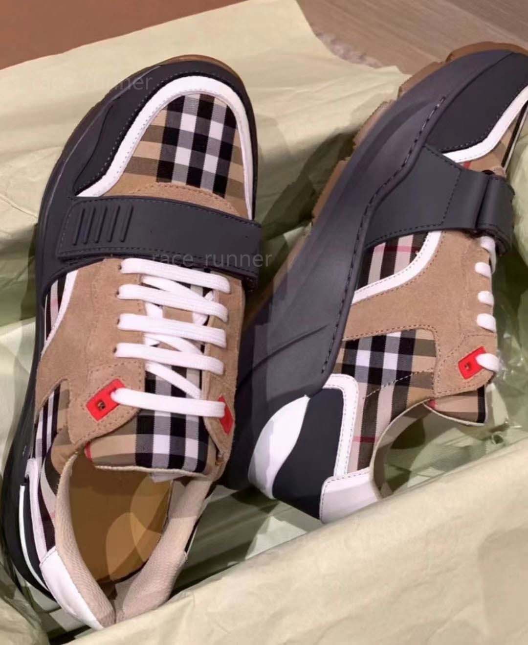 Striped Vintage Sneaker shoes Men Platform Casual Shoes Season Shades Flats Trainers Brand Classic Sneakers size46 12
Striped Vintage Sneaker shoes Men Platform Casual Shoes Season Shades Flats Trainers Brand Classic Sneakers size46 12