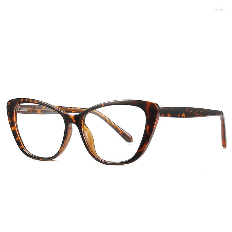 Sunglasses Drop Trendy Design TR90 Optical Frame With Blue Light Blocking Lens Flexible Temples Glasses
Sunglasses Drop Trendy Design TR90 Optical Frame With Blue Light Blocking Lens Flexible Temples Glasses
