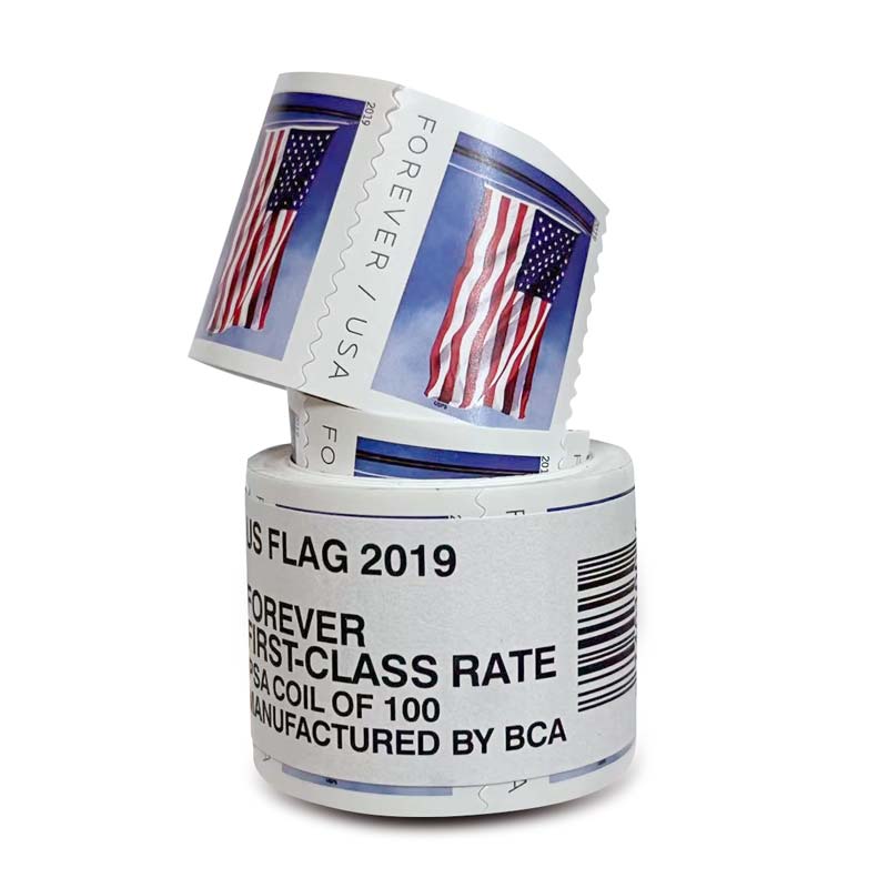 Mailing Stamps for Invitation non watches For Envelopes Letters Postcard Mail Supplies
Mailing Stamps for Invitation non watches For Envelopes Letters Postcard Mail Supplies