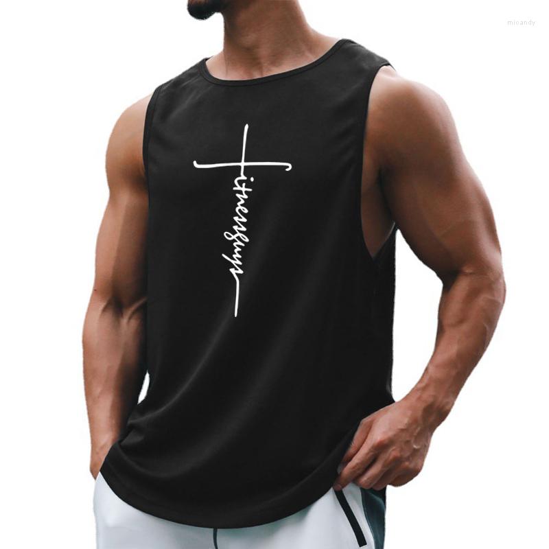 Men's Tank Tops Muscleguys Gym Clothing Bodybuilding Top Men Mesh Basketball Sleeveless Shirt Fitness Vest Sports Singlets Workout Tanktop, Blue
Men's Tank Tops Muscleguys Gym Clothing Bodybuilding Top Men Mesh Basketball Sleeveless Shirt Fitness Vest Sports Singlets Workout Tanktop, Blue