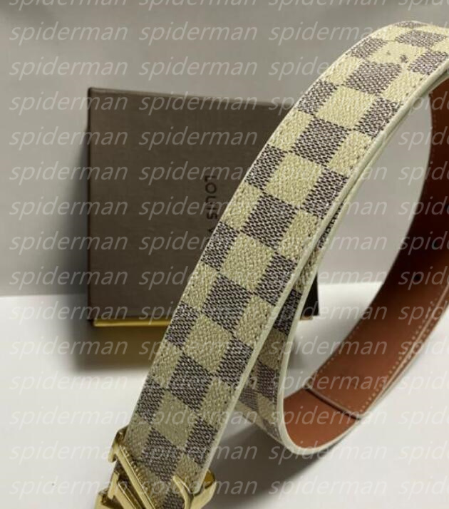 High quality belt women genuine leather golden silver bronze g buckle designer cowhide belts men luxury 6 colors 38 mm Carry with box
High quality belt women genuine leather golden silver bronze g buckle designer cowhide belts men luxury 6 colors 38 mm Carry with box