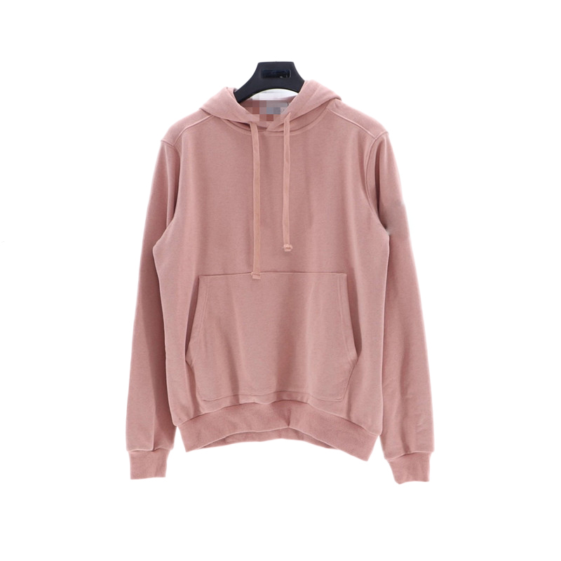 Designer Jumper Mens Hoodies Men Jumpers Woman Bodywarmer Hoody Sweatshirt Overshirt Pullover Embroidered Compass Armband Cotton Spring Autumn Outfits, White
Designer Jumper Mens Hoodies Men Jumpers Woman Bodywarmer Hoody Sweatshirt Overshirt Pullover Embroidered Compass Armband Cotton Spring Autumn Outfits, White