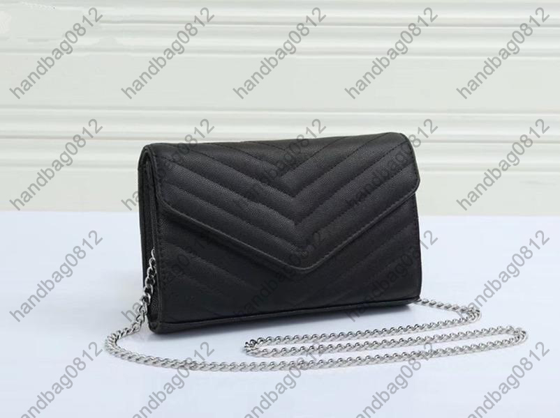 Purses Shopping Women Bags Handbags Travel luxurys designers Fashion womens CrossBody bag Shoulder Bags Letter ladies purse Leather Chains Clutch, Customize 
Purses Shopping Women Bags Handbags Travel luxurys designers Fashion womens CrossBody bag Shoulder Bags Letter ladies purse Leather Chains Clutch, Customize