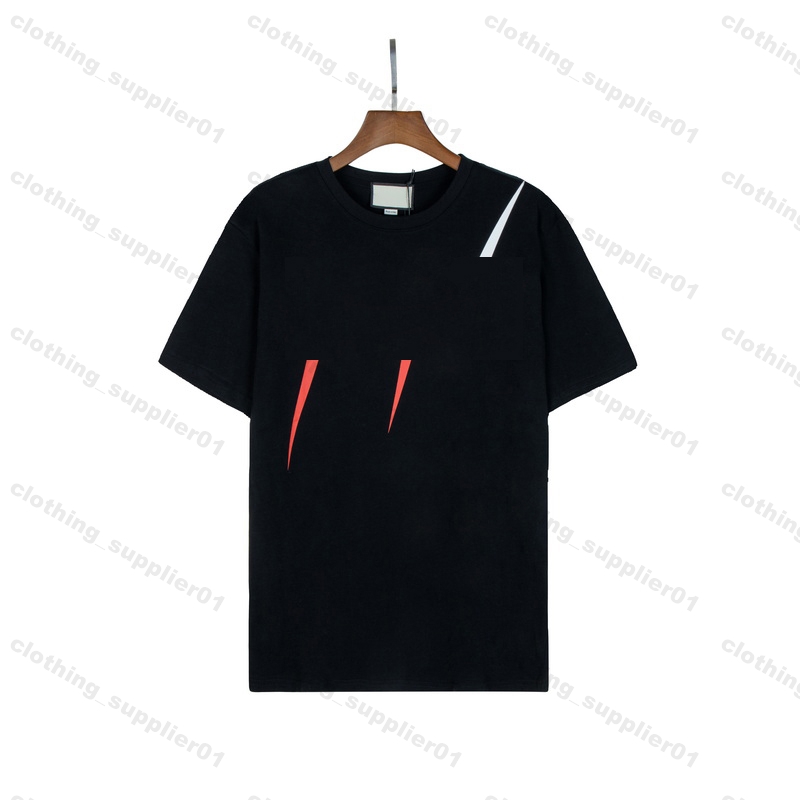 Designer Mens Casual Print Creative G t shirt Solid Breathable TShirt Slim fit Crew Neck Short Sleeve Male Tee black white green
Designer Mens Casual Print Creative G t shirt Solid Breathable TShirt Slim fit Crew Neck Short Sleeve Male Tee black white green