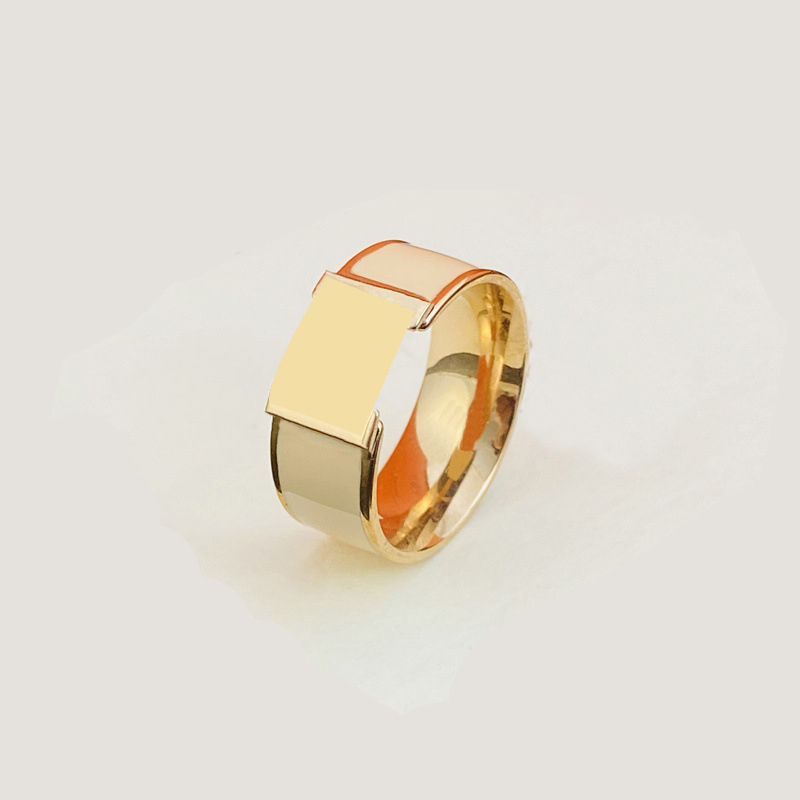 rings for women designer ring luxury jewelry love woman classic womens Titanium steel Gift Party Anniversary 18K Gold Plated mens South American
rings for women designer ring luxury jewelry love woman classic womens Titanium steel Gift Party Anniversary 18K Gold Plated mens South American