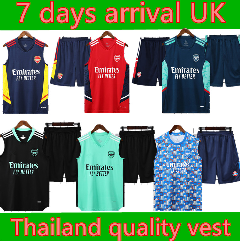 high qaulity Top 22 23 PEPE SAKA soccer jerseys tracksuit Gunners training suit TIERNEY SMITH ROWE 2022 2023 Short sleeve Vest portswear Transport kit, Beige
high qaulity Top 22 23 PEPE SAKA soccer jerseys tracksuit Gunners training suit TIERNEY SMITH ROWE 2022 2023 Short sleeve Vest portswear Transport kit, Beige