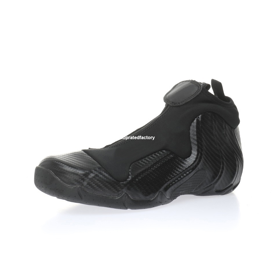 Flightposite One Carbon Fiber Basketball Shoe for Men Penny Sports Shoes Mens Sneakers Women Sneaker Womens Athletic 642307-001
Flightposite One Carbon Fiber Basketball Shoe for Men Penny Sports Shoes Mens Sneakers Women Sneaker Womens Athletic 642307-001