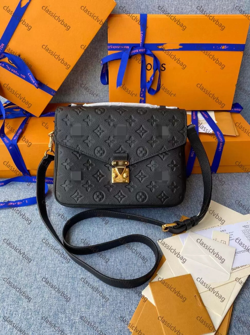LVs louiseitys viutonitys luxurys designers handbag messenger crossbody bag leather metis shoulder bags crossbody shopping purse clutches ba, 01 brown+flower
LVs louiseitys viutonitys luxurys designers handbag messenger crossbody bag leather metis shoulder bags crossbody shopping purse clutches ba, 01 brown+flower
