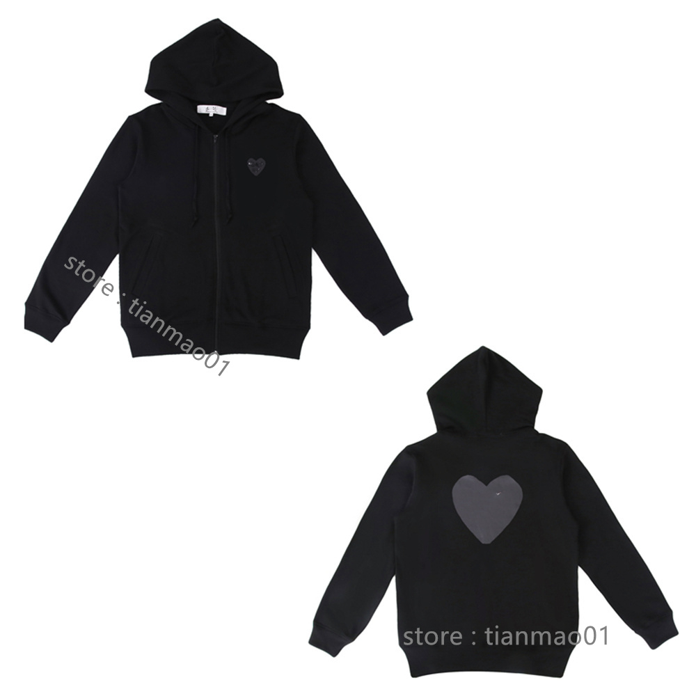 2022 camouflage double heart designer hoodie mens hoodies hooded loose sweatshirts tech fleeces men and women with the same section of loose sweaters hoody hoodys, Supplementary freight difference is not
2022 camouflage double heart designer hoodie mens hoodies hooded loose sweatshirts tech fleeces men and women with the same section of loose sweaters hoody hoodys, Supplementary freight difference is not