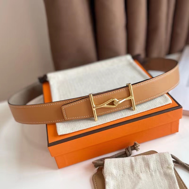 Top H epsom leather man belts for mens and women designer luxury letter buckle belt width 3.2cm 3.8 cm 2.4cm H055, Customize
Top H epsom leather man belts for mens and women designer luxury letter buckle belt width 3.2cm 3.8 cm 2.4cm H055, Customize