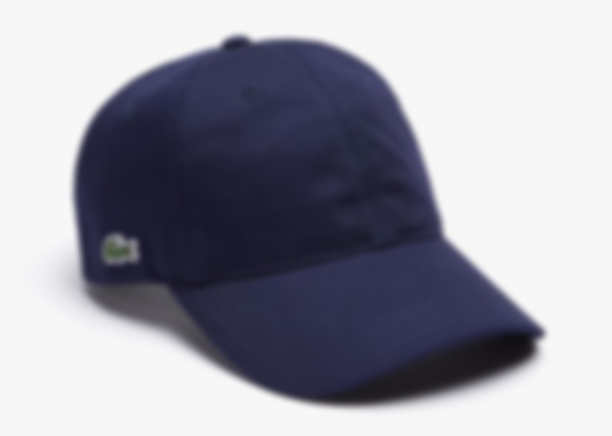 Luxurys Designers Hats Simplicity Baseball Caps Fashionable Embroidered Casquette Versatile Fitted hat, Style 6
Luxurys Designers Hats Simplicity Baseball Caps Fashionable Embroidered Casquette Versatile Fitted hat, Style 6