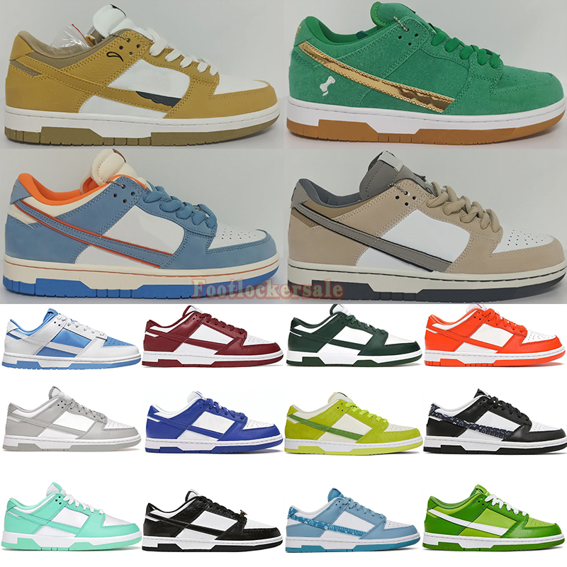 Big Size 46 47 Running Shoes Mens Womens Low Black White Reverse UNC Grey Fog Syracuse X Otomos Paisley Graffiti Sun Club Aura Clear Plate-forme Sneaker Runner Trainer, 34
Big Size 46 47 Running Shoes Mens Womens Low Black White Reverse UNC Grey Fog Syracuse X Otomos Paisley Graffiti Sun Club Aura Clear Plate-forme Sneaker Runner Trainer, 34