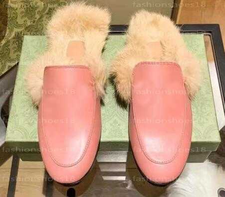 2022 Womens Shoes Flats Flip Flops Fur Slippers Canvas Wool Slipper Leather Slippers-men Scuffs Velvet With Horsebit For Men, 12
2022 Womens Shoes Flats Flip Flops Fur Slippers Canvas Wool Slipper Leather Slippers-men Scuffs Velvet With Horsebit For Men, 12