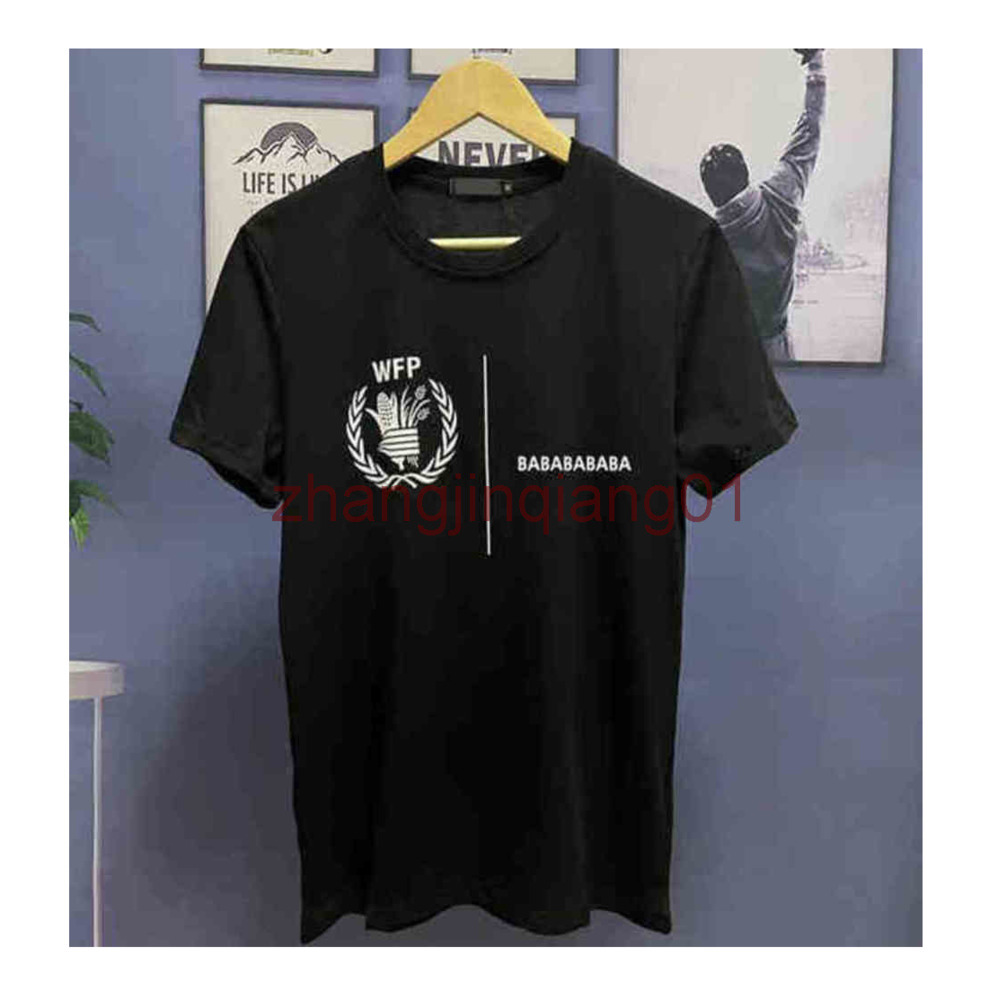 Designer Balancigas T Shirt Vintage Oversized Sweat Luxe Fashion Brands Mens And Womens Lovers Cotton New Paris Mosaic Loose Casual BB Trend Balenciga Tee, 11111
Designer Balancigas T Shirt Vintage Oversized Sweat Luxe Fashion Brands Mens And Womens Lovers Cotton New Paris Mosaic Loose Casual BB Trend Balenciga Tee, 11111