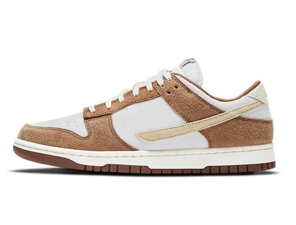 Shoes Dress Sports Skateboard Sneakers Low Retro Prm Medium Curry Dunks Women Platform Designer Valentines Day White Brown DD1390-100, Customize
Shoes Dress Sports Skateboard Sneakers Low Retro Prm Medium Curry Dunks Women Platform Designer Valentines Day White Brown DD1390-100, Customize