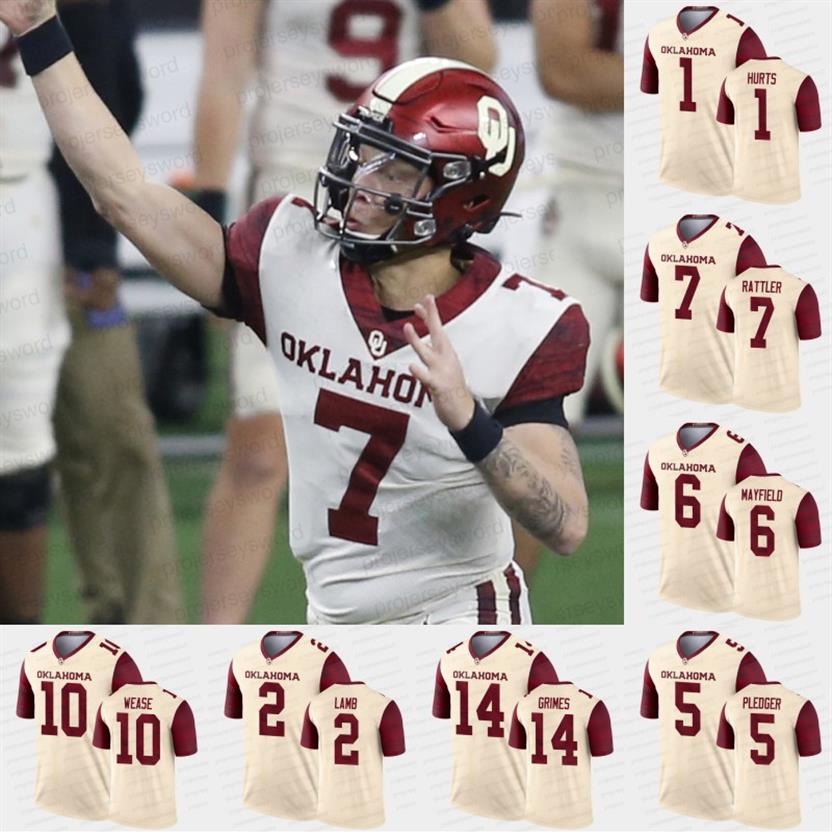 CeeDee Lamb Jersey Kyler Murray Baker Mayfield Spencer Rattler Theo Wease Reggie Grimes Marvin Mims Jalen Hurts Oklahoma Sooners Legend256W, 99 marcus hicks
CeeDee Lamb Jersey Kyler Murray Baker Mayfield Spencer Rattler Theo Wease Reggie Grimes Marvin Mims Jalen Hurts Oklahoma Sooners Legend256W, 99 marcus hicks