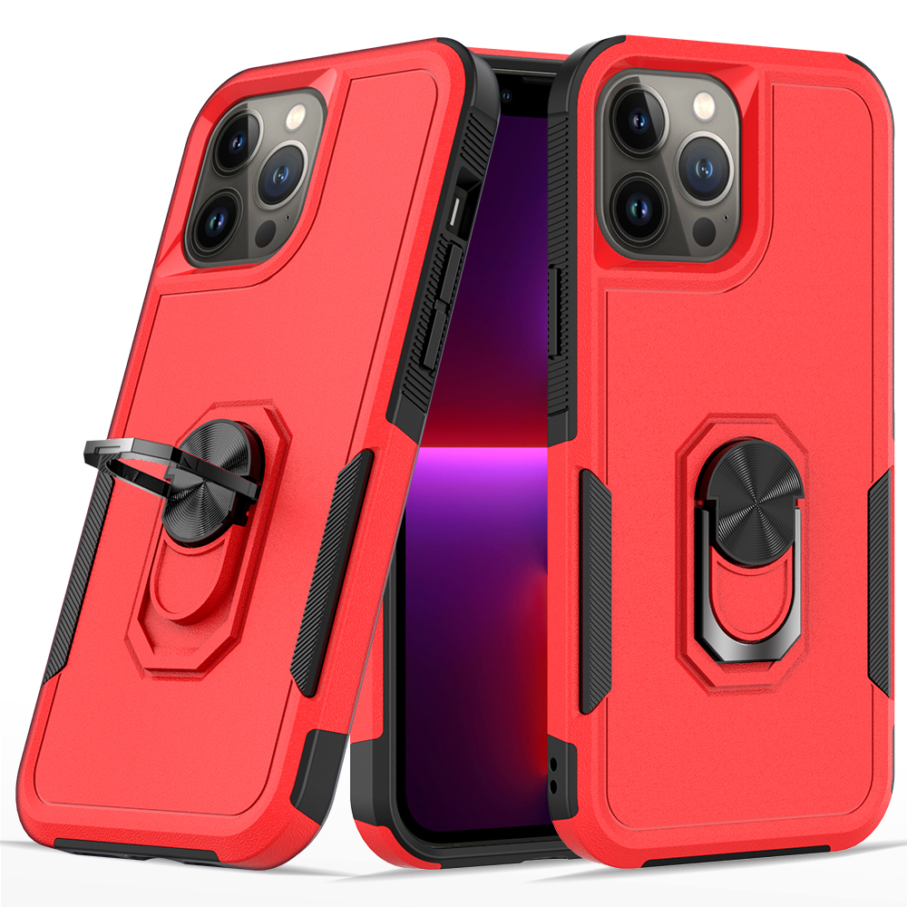 Phone Cases For Samsung S22 S21 PLUS ULTRA A73 A53 A52 A42 A33 A23 A32 A13 A32 A22 S20FE A12 With PC&TPU Full Coverage Drop Protection Roating Ring and Kickstand Cover, #4
Phone Cases For Samsung S22 S21 PLUS ULTRA A73 A53 A52 A42 A33 A23 A32 A13 A32 A22 S20FE A12 With PC&TPU Full Coverage Drop Protection Roating Ring and Kickstand Cover, #4