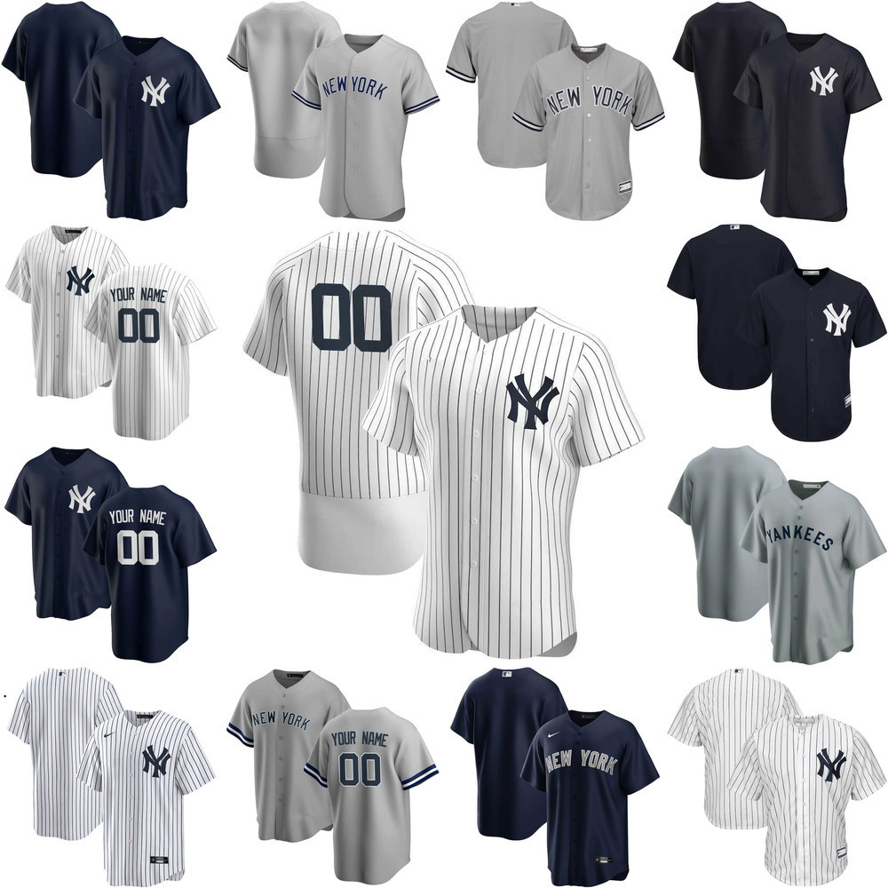 Custom Jersey Mens women Youth New York''Yankees''71 Thairo Estrada 36 Mike Ford 77 Clint Frazier 83 Deivi Garcia Baseball Jerseys, Color
Custom Jersey Mens women Youth New York''Yankees''71 Thairo Estrada 36 Mike Ford 77 Clint Frazier 83 Deivi Garcia Baseball Jerseys, Color