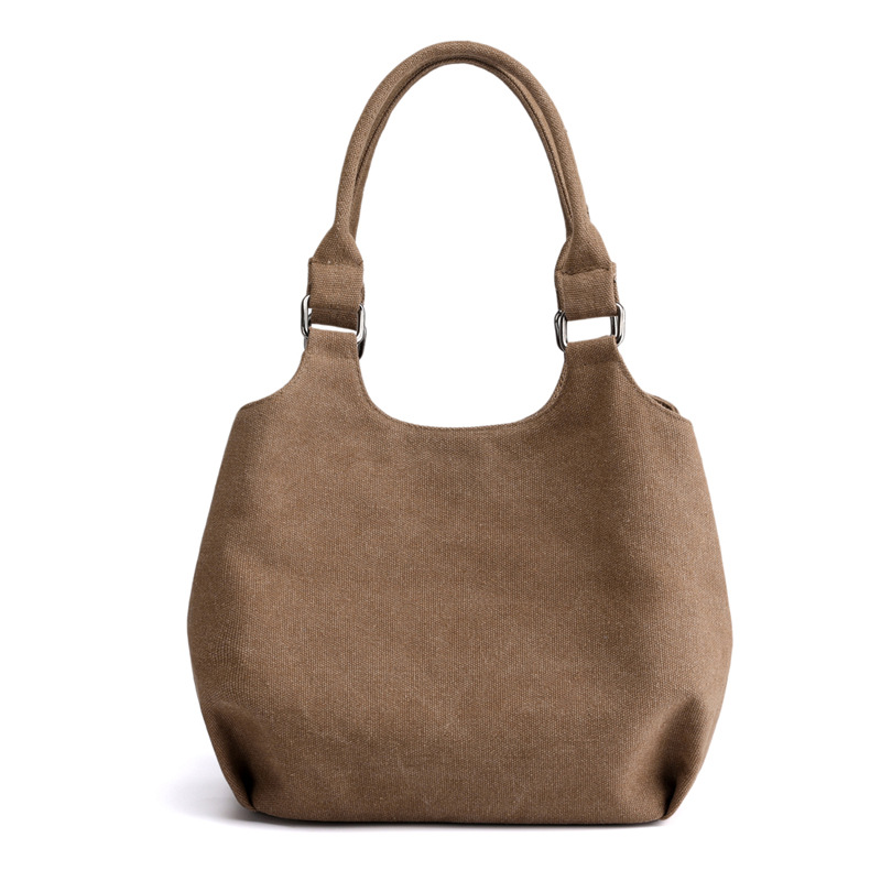 2025 Luxurys Shoulder Bags Newest Backpack MONTSOURIS Vintage Embossing Leather Backpacks Women Designer