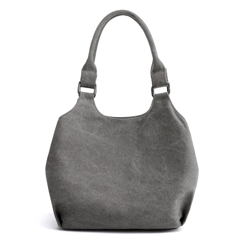 Classic Satchel Bag Handbags Women Genuine Leather Shopping Shoulder Bags Lady Crossbody Bag Purse Tote