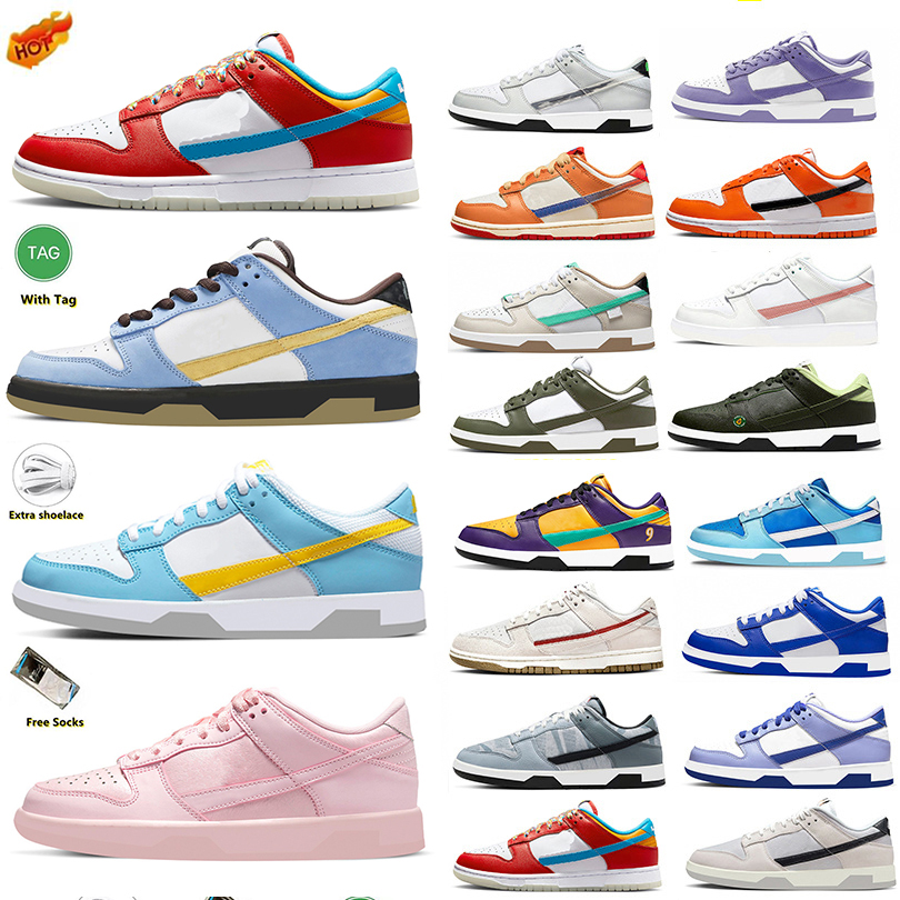 Shoes Running Designer low Fruity Pebbles Homer Simpson Next Nature Prism Pink Lisa Leslie Avocado White Purple Pulse men sports sneakers runners, Item#15
Shoes Running Designer low Fruity Pebbles Homer Simpson Next Nature Prism Pink Lisa Leslie Avocado White Purple Pulse men sports sneakers runners, Item#15