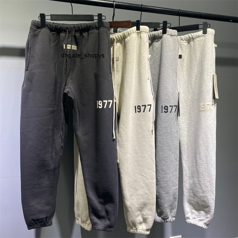 Jacket t Shirts Hoodies Eses2022s Autumn Winterentials Mens Sweatpants Zgpbfog New Double Line 1977 Legged Pants Panties 400g Plush High Con, Wheat color
Jacket t Shirts Hoodies Eses2022s Autumn Winterentials Mens Sweatpants Zgpbfog New Double Line 1977 Legged Pants Panties 400g Plush High Con, Wheat color