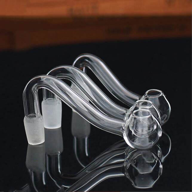 QBsomk 10mm 14mm 18mm male female hookahs clear thick pyrex glass oil burner water pipes for rigs bongs big bowls smoking
QBsomk 10mm 14mm 18mm male female hookahs clear thick pyrex glass oil burner water pipes for rigs bongs big bowls smoking