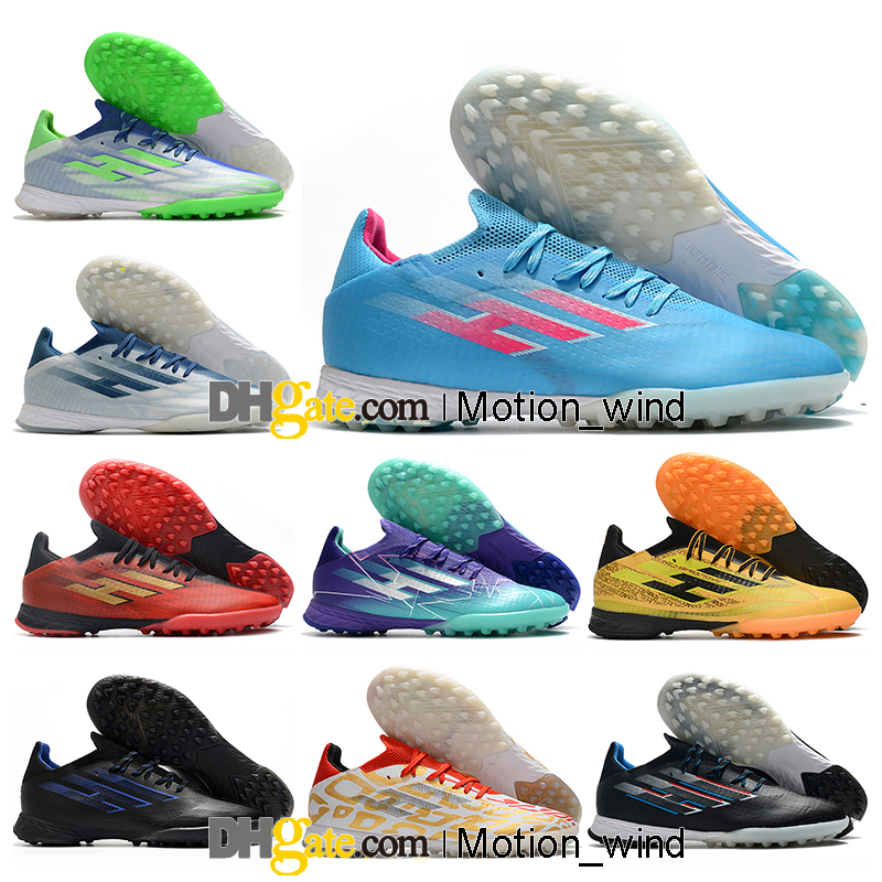 GIFT BAG Mens High Ankle Football Boots X Speedflow.1 IC TF Cleats Ghosted Speedflow 21 Speed Flow Soccer Shoes Tops Indoor Turf Trainers Botas De Futbol, Color 31
GIFT BAG Mens High Ankle Football Boots X Speedflow.1 IC TF Cleats Ghosted Speedflow 21 Speed Flow Soccer Shoes Tops Indoor Turf Trainers Botas De Futbol, Color 31