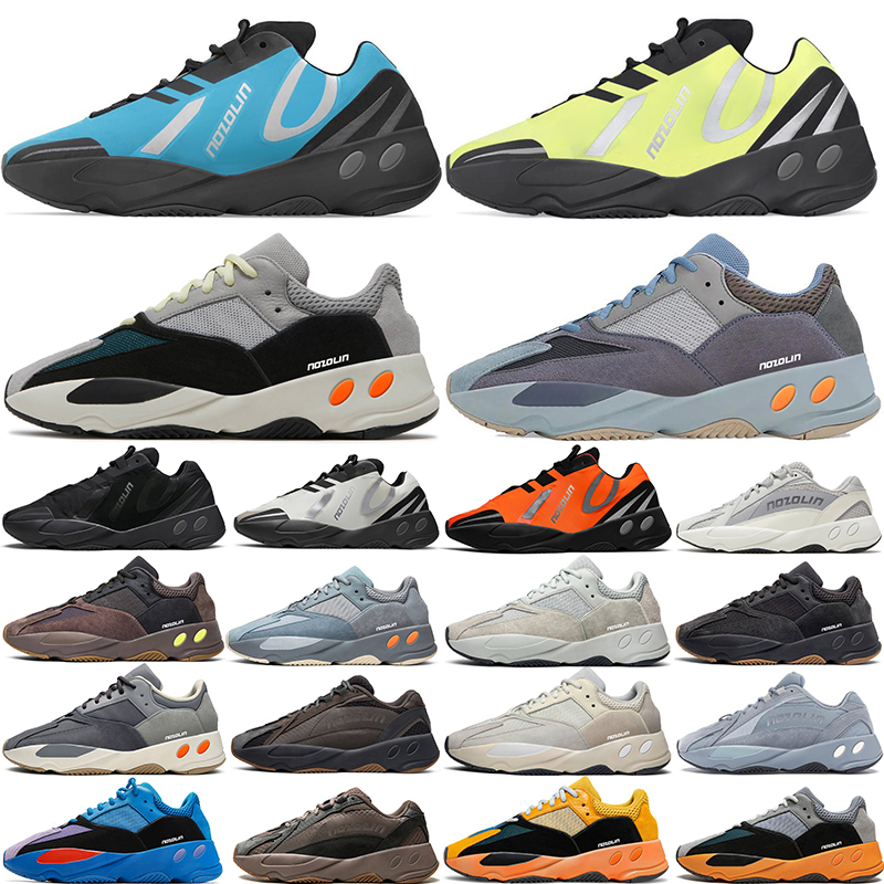 Original Running Shoes Mens Womens V1 V2 V3 Bright Blue Cream Vanta Mauve Static Orange Carbon Blue Sun Bone Salt Geode Tie Dye Runner Trainers Sneakers, Hospital blue
Original Running Shoes Mens Womens V1 V2 V3 Bright Blue Cream Vanta Mauve Static Orange Carbon Blue Sun Bone Salt Geode Tie Dye Runner Trainers Sneakers, Hospital blue