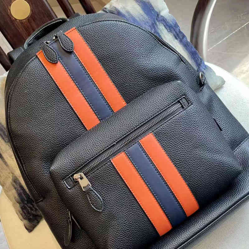 Designers Luxury 7A Bags Cochs purse Handbag Crossbody Wallet For Womens Multicolour Fashion Lnclined Shoulder Bag Versatile CC Totes Large Capacity Saddle 2RR3, Black
Designers Luxury 7A Bags Cochs purse Handbag Crossbody Wallet For Womens Multicolour Fashion Lnclined Shoulder Bag Versatile CC Totes Large Capacity Saddle 2RR3, Black